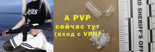 марки lsd Белокуриха