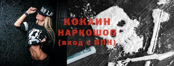 ALPHA PVP Богородицк