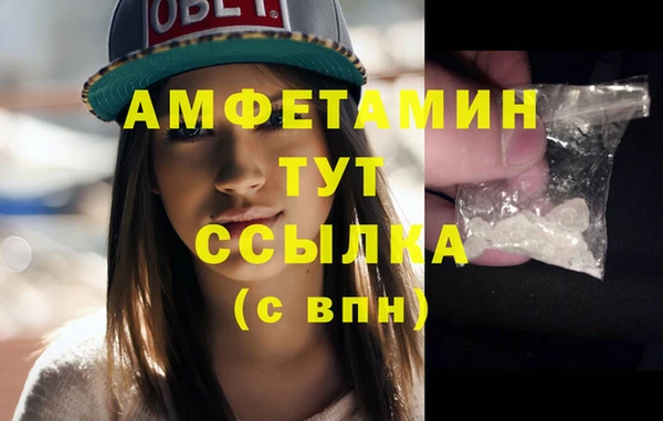 ALPHA PVP Богородицк